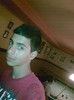 gogoasa
