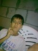 alex