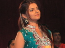 radhikasomerset0081