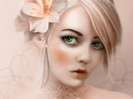digital_art_cg_my_girl-t2