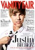 Justin-Bieber-Vanity-Fair-2011-400x559