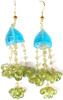 carved_apatite_and_faceted_peridot_umbrella_chandeliers_jrq63