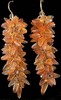 carved_citrine_leaves_bunch_earrings_jpe49