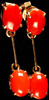 coral_earrings_jre41
