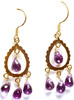 faceted_amethyst_dangling_drops_earrings_jqv36