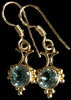 faceted_aquamarine_earrings_jqk36