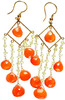 faceted_peridot_and_carnelian_chandelier_earrings_jqu85