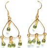 faceted_peridot_drop_chandeliers_jqy11