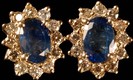 faceted_sapphire_earrings_with_diamonds_jre43