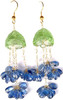 finely_carved_peridot_umbrella_chandeliers_with_jru44