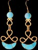 turquoise_earrings_jjw75