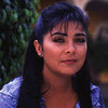 cristina9is
