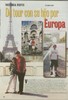 europa20zp