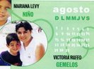 madres12lk