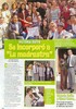 vickynovela026aa
