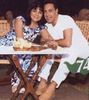 vickyomar6by