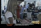 laoreja00100019ca