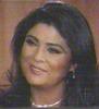 maria32azwf8