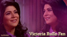 vickybannhx8