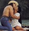 abraza1110bf
