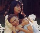 abraza1515af