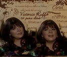 banner2qb2