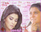 beautifulwomeneu3