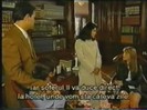 bscap089kw7
