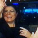 cumplepepillo06029cl0