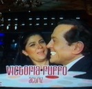 cumplepepillo06034ps8