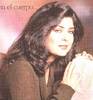 victoriaruffo59oq