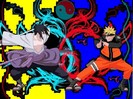 sasuke_vs_naruto