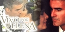 vivoelenatotal0sk