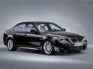 bmw 520d