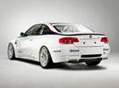 bmw m3 gta4