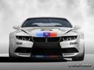 bmw rz-