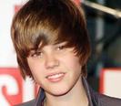 justin13