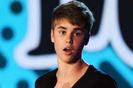 justin29