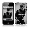 justin48