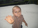 CIMG0967