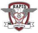 rapid2