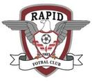 rapid2