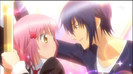 ikuto 11