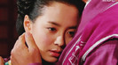 leg pal jumong12