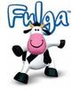 fulga