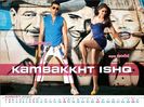10944-akshay-kumar-and-kareena-kapoor-in-kambakth-ishq