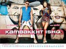 10949-akshay-kumar-and-kareena-kapoor-in-kambakth-ishq