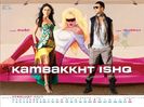 10950-akshay-kumar-and-kareena-kapoor-in-kambakth-ishq