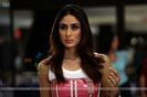 10958-kareena-kapoor-in-kambakth-ishq