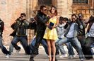 10989-akshay-kumar-and-kareena-kapoor-in-kambakth-ishq